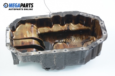 Картер за Volkswagen Golf IV Hatchback (08.1997 - 06.2005) 1.4 16V, 75 к.с.