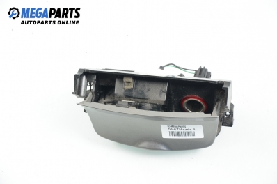 Пепелник за Mazda 6 Station Wagon I (08.2002 - 12.2007)