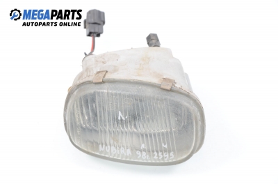 Халоген за Daewoo Nubira Sedan (04.1997 - 06.1999), седан, позиция: лява