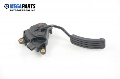 Потенциометър газ  за Renault Megane II Hatchback (07.2001 - 10.2012), № 82 00 153 270