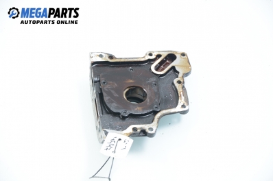 Маслена помпа за Volkswagen Golf IV Hatchback (08.1997 - 06.2005) 1.4 16V, 75 к.с.