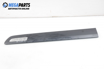 Лайсна за Renault Espace IV Minivan (11.2002 - 02.2015), позиция: предна, дясна