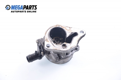 Вакуум помпа за Mitsubishi Space Star Minivan (06.1998 - 12.2004) 1.9 DI-D (DG4A), 102 к.с.