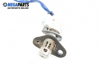 Ключалка заден капак за Honda Civic VII Hatchback (03.1999 - 02.2006), хечбек