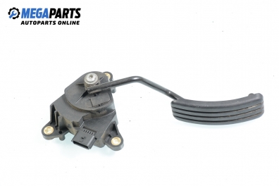 Потенциометър газ  за Renault Scenic II Minivan (06.2003 - 07.2010), № 8200159647