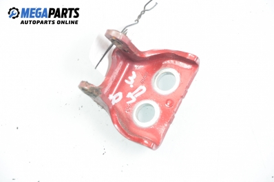 Панта на врата за Citroen C4 Picasso I (10.2006 - 12.2015), 4+1 вр.