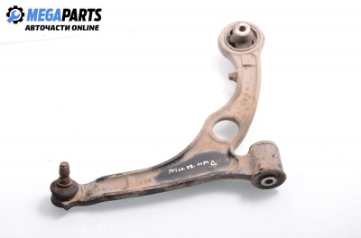 Носач / щанга за Fiat Stilo Hatchback (10.2001 - 11.2010), хечбек, позиция: предна, дясна