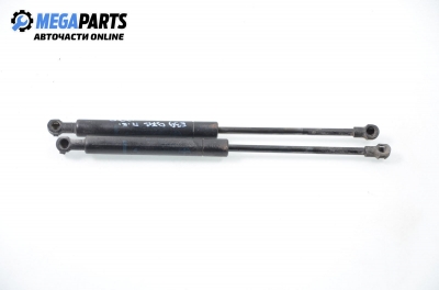 Амортисьор преден капак за BMW 5 Series E39 Touring (01.1997 - 05.2004)