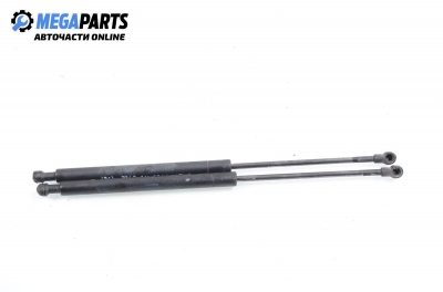 Амортисьор за багажник/товарно пространство за Toyota Avensis Station Wagon II (04.2003 - 11.2008)