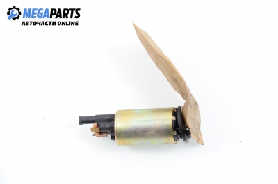 Бензинова помпа за Suzuki Swift II Hatchback (03.1989 - 12.2005) 1.0 i (SF310, AA44), 53 к.с.