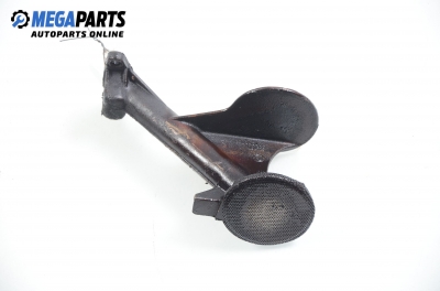 Сонда маслена помпа за Alfa Romeo 156 Sedan (09.1997 - 09.2005) 2.0 16V T.SPARK (932A2), 155 к.с.