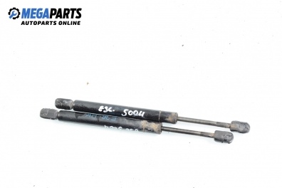 Амортисьор за багажник/товарно пространство за BMW 3 Series E36 Sedan (09.1990 - 02.1998)