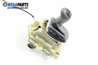 Скоростен лост (за превключване) за Mercedes-Benz C-Class Estate (S203) (03.2001 - 08.2007)