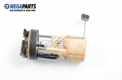 Нивомер за Fiat Punto Hatchback (09.1993 - 09.1999) 60 1.2