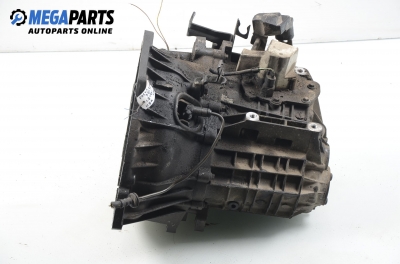 Ръчна скоростна кутия за Ford Focus I Estate (02.1999 - 12.2007) 1.8 TDCi, 115 к.с.