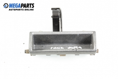 Външна дръжка заден капак за Honda Civic VII Hatchback (03.1999 - 02.2006), хечбек