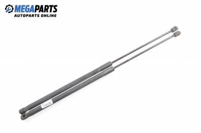 Амортисьор преден капак за Mercedes-Benz E-Class Sedan (W211) (03.2002 - 03.2009)