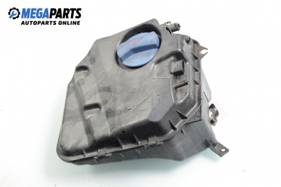 Казанче за антифриз за Porsche Cayenne SUV I (09.2002 - 09.2010) S 4.5, 340 к.с.