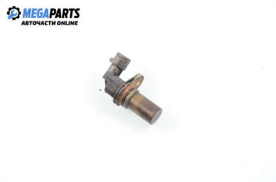 Датчик за колянов вал за Opel Signum Hatchback (05.2003 - 12.2008) 1.9 CDTI, 150 к.с.