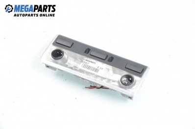 Плафон за BMW X5 Series E53 (05.2000 - 12.2006)