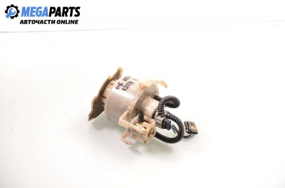 Бензинова помпа за Mazda 6 Hatchback I (08.2002 - 12.2008) 2.0, 141 к.с.