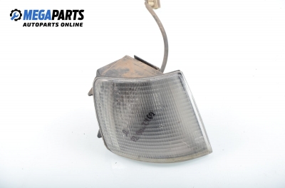 Мигач за Volkswagen Passat Sedan B3, B4 (02.1988 - 12.1997), седан, позиция: дясна