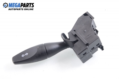 Лостче за светлини за Ford Focus I Estate (02.1999 - 12.2007)