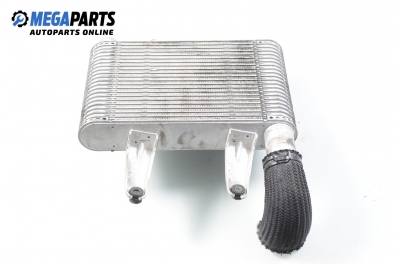 Интеркулер за Hyundai Terracan SUV (06.2001 - 12.2008) 2.9 CRDi 4WD, 163 к.с.