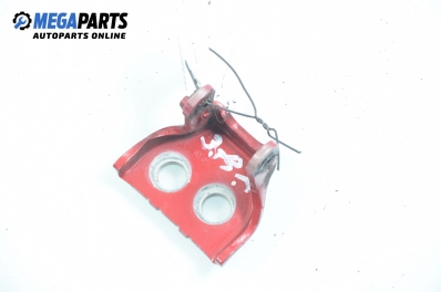 Панта на врата за Citroen C4 Picasso I (10.2006 - 12.2015), 4+1 вр.