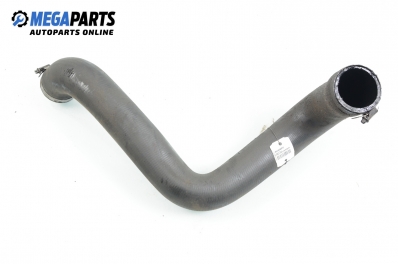 Маркуч турбо за Citroen Evasion Minivan (06.1994 - 07.2002) 1.9 TD, 92 к.с.