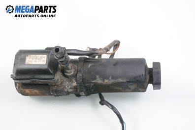 Хидравлична помпа за Mercedes-Benz A-Class Hatchback  (W168) (07.1997 - 08.2004), № A 168 466 05 01