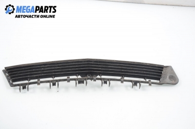 Решетка за Opel Vectra C GTS (08.2002 - 01.2009), хечбек