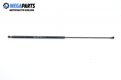 Амортисьор преден капак за Volvo V40 Estate (07.1995 - 06.2004)