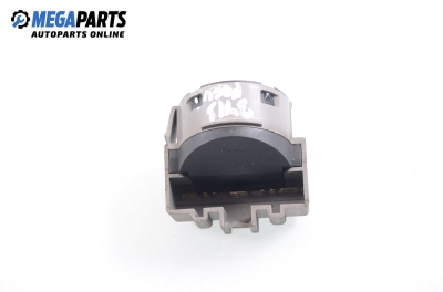 Клеморед контактен ключ за Ford Focus I Estate (02.1999 - 12.2007)