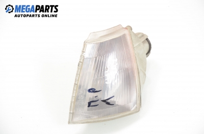 Мигач за Renault Clio I Hatchback (05.1990 - 09.1998), позиция: лява