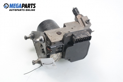 Помпа ABS за Mercedes-Benz A-Class Hatchback  (W168) (07.1997 - 08.2004), № Bosch 0 265 202 433