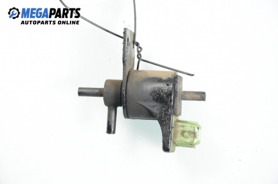 Вакуум клапан за Citroen Evasion Minivan (06.1994 - 07.2002) 1.9 TD, 92 к.с.