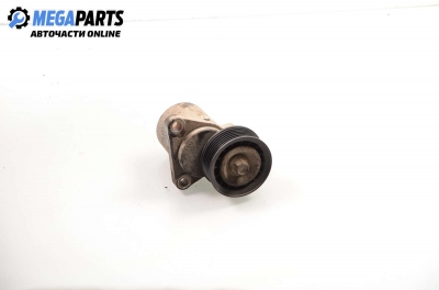 Обтяжна ролка ангренажен ремък за Mazda 6 Hatchback I (08.2002 - 12.2008) 2.0, 141 к.с.