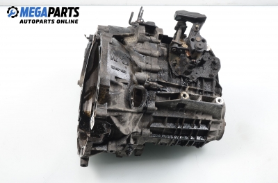 Ръчна скоростна кутия за Ford Mondeo III Estate (10.2000 - 03.2007) 2.0 16V TDDi / TDCi, 115 к.с., № 1S7R-7F096