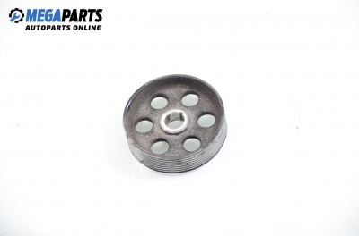 Ремъчна шайба за Volkswagen Passat Variant B3, B4 (02.1988 - 06.1997) 1.9 TDI, 90 к.с.