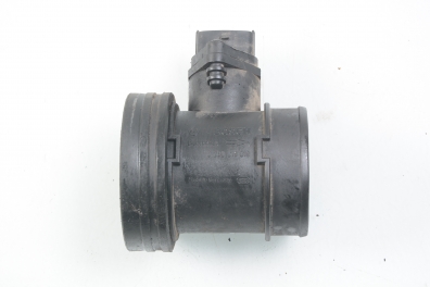 Дебитомер за Lancia Lybra Station Wagon (07.1999 - 10.2005) 2.0 20V (839BXC11, 839BXC1A), 154 к.с.