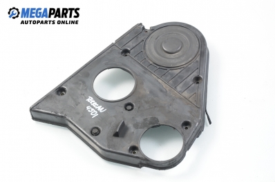 Капак ангренажен ремък за Hyundai Terracan SUV (06.2001 - 12.2008) 2.9 CRDi 4WD, 163 к.с.
