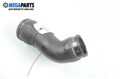 Маркуч турбо за Citroen C3 Hatchback I (02.2002 - 11.2009) 1.4 HDi, 68 к.с.