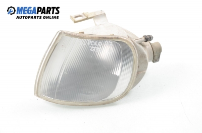 Мигач за Volkswagen Polo Hatchback II (10.1994 - 10.1999), позиция: лява