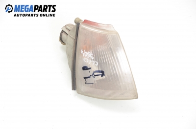 Мигач за Renault Clio I Hatchback (05.1990 - 09.1998), позиция: дясна