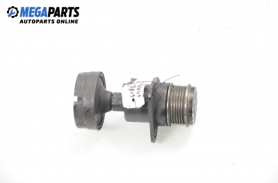 Ролка алтернатор за Ford Focus I Estate (02.1999 - 12.2007) 1.8 TDCi, 115 к.с.