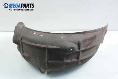 Подкалник за Audi A6 Sedan C6 (05.2004 - 03.2011), 4+1 вр., седан, позиция: задна, лява