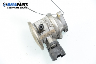 EGR-клапан за Volkswagen Bora Sedan (10.1998 - 12.2013) 2.0, 115 к.с.