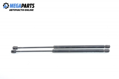 Амортисьор за багажник/товарно пространство за Opel Corsa A Hatchback (09.1982 - 03.1993)