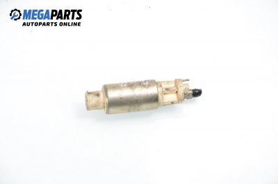 Бензинова помпа за Fiat Punto Hatchback (09.1993 - 09.1999) 60 1.2, 60 к.с.